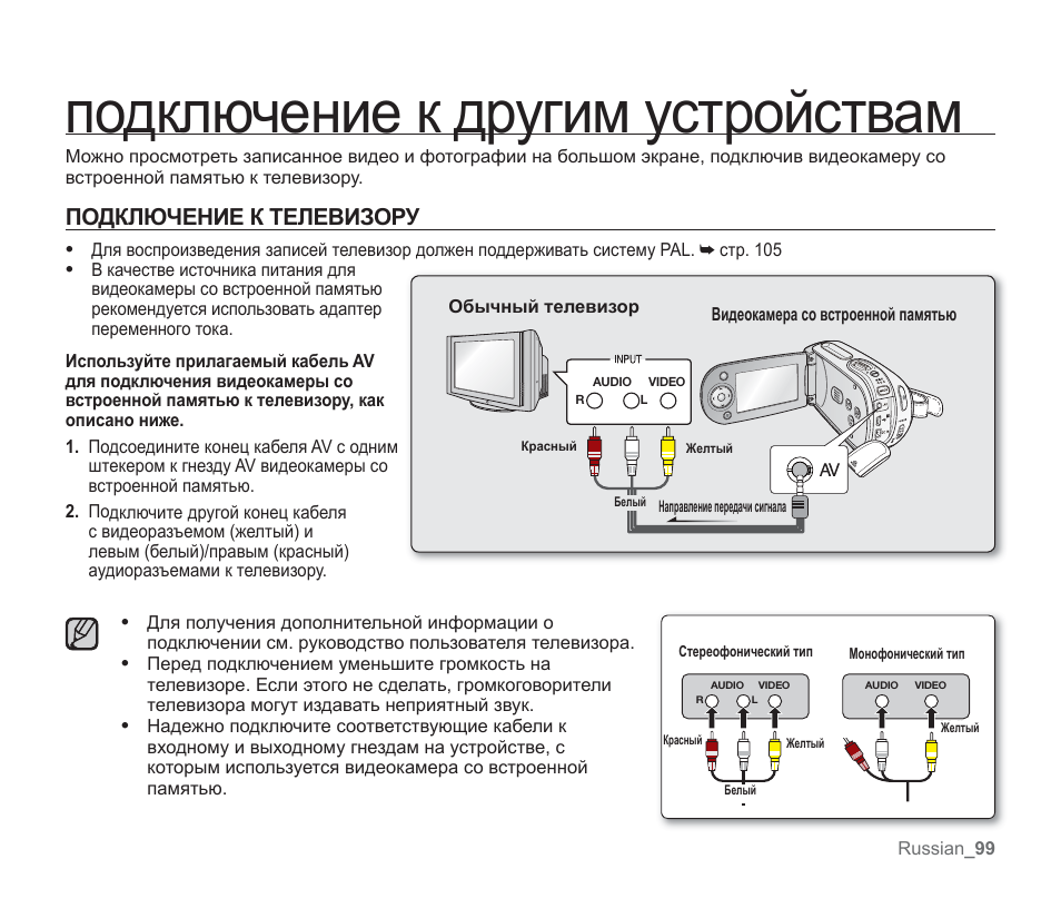 Как быстро включить веб камеру на ноутбуке