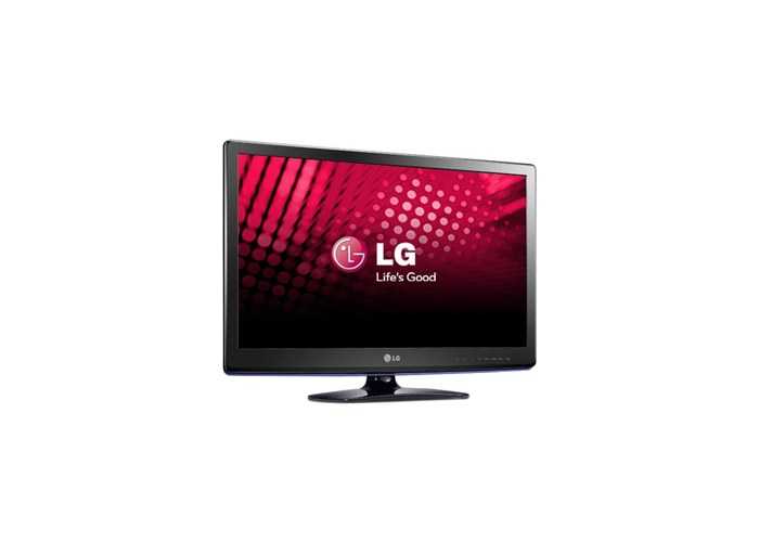 Телевизор lg не включается — самых 10 частых неисправностей