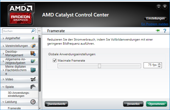 Amd center. AMD Catalyst 15. AMD Catalyst 17.0. Центр управления AMD Catalyst. AMD Catalyst Control Center 15.12.