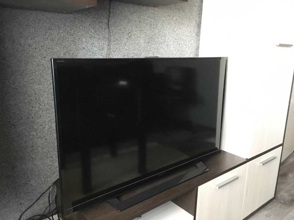 Kdl-32r400c, kdl-32r403c, kdl-32r405c, kdl-32r408c, kdl-32r410c, kdl-40r450c, kdl-40r453c, kdl-40r455c, klv-32r412c — sony tv service manual (repair manual)