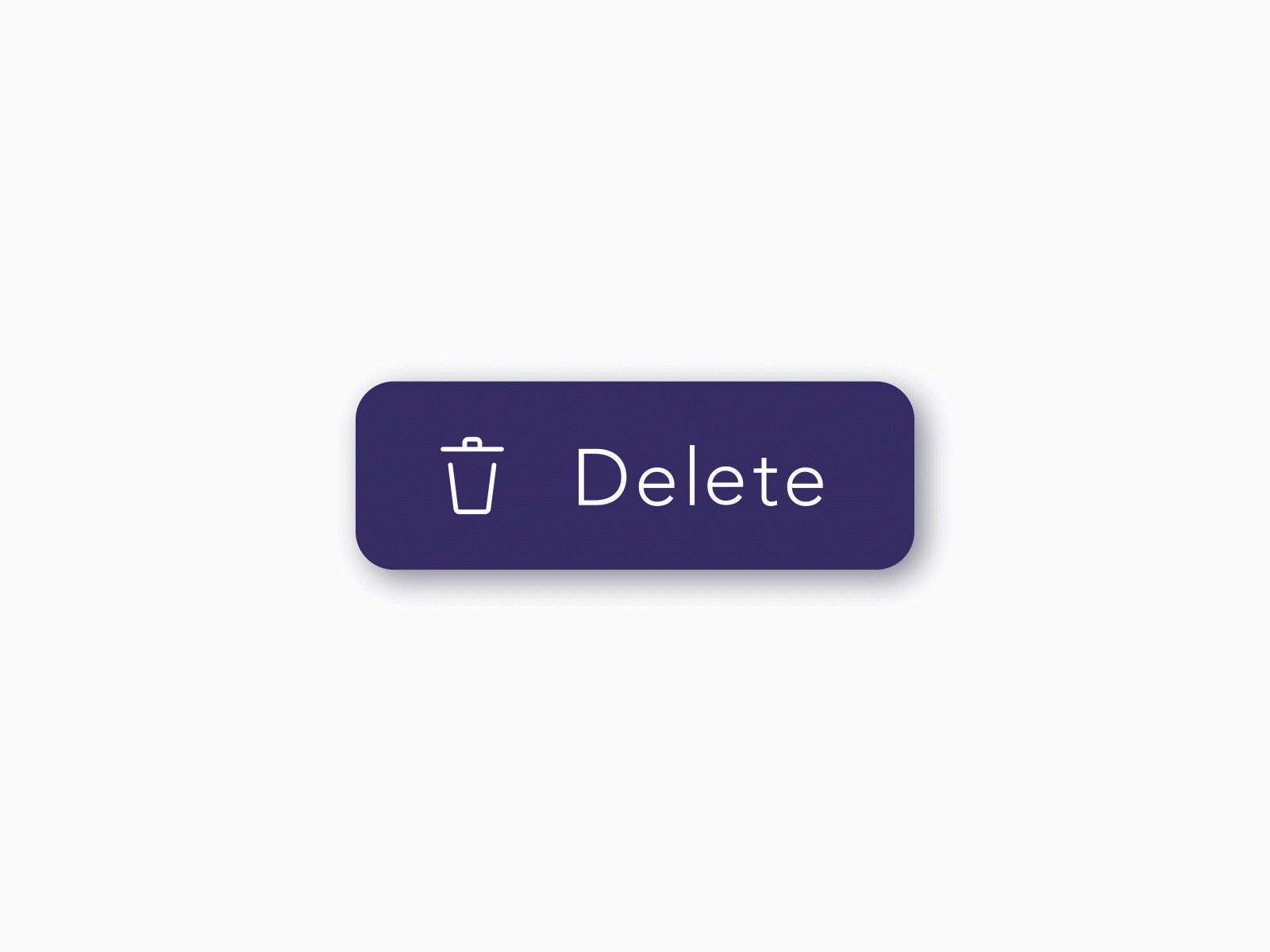 What is msdia80.dll and should you delete it? - techtok