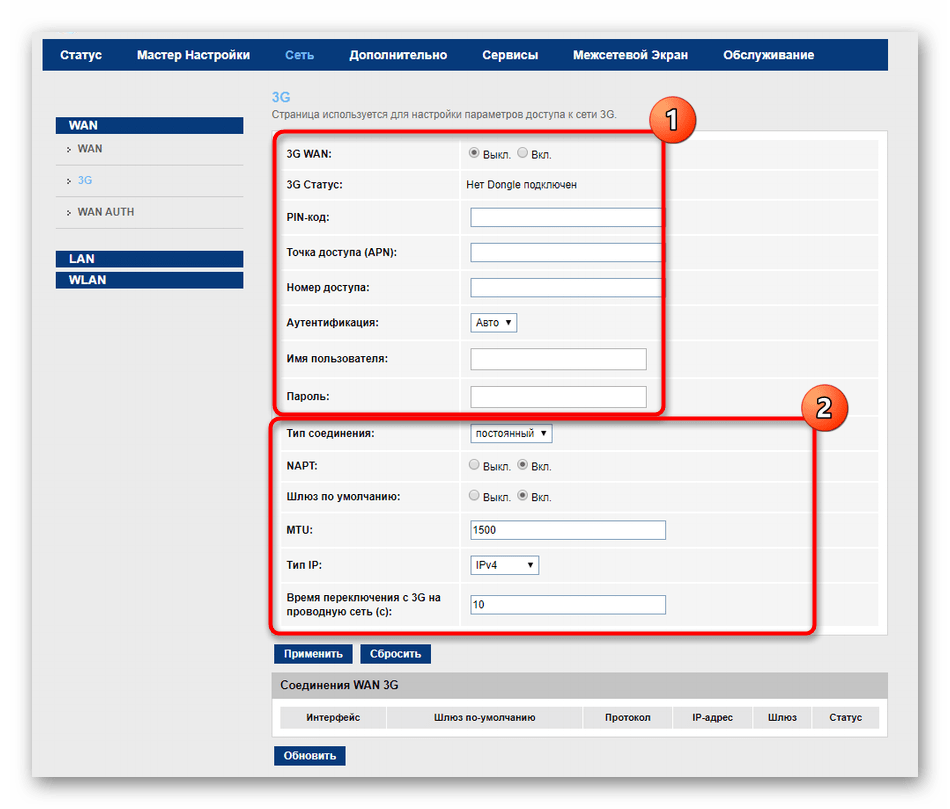 Пароль роутера gpon. Настройка роутера mgts. Пароль от МГТС GPON. Mgts роутер имя пользователя.