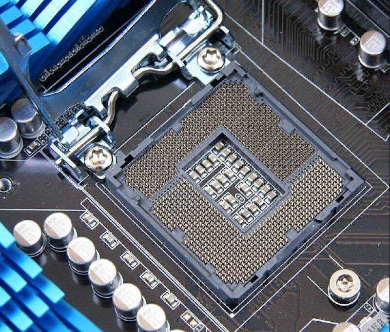 Замена материнский сокет. Процессора Intel Socket 1155. Процессоры с сокетом lga1155. Сокет LGA 1155. LGA 1155 i9.