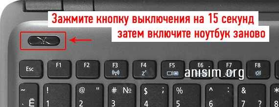 Как перезагрузить компьютер с помощью командной строки?