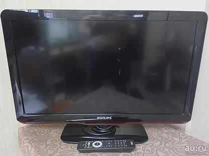 Lcd tv 26pfl3405h/05 | philips