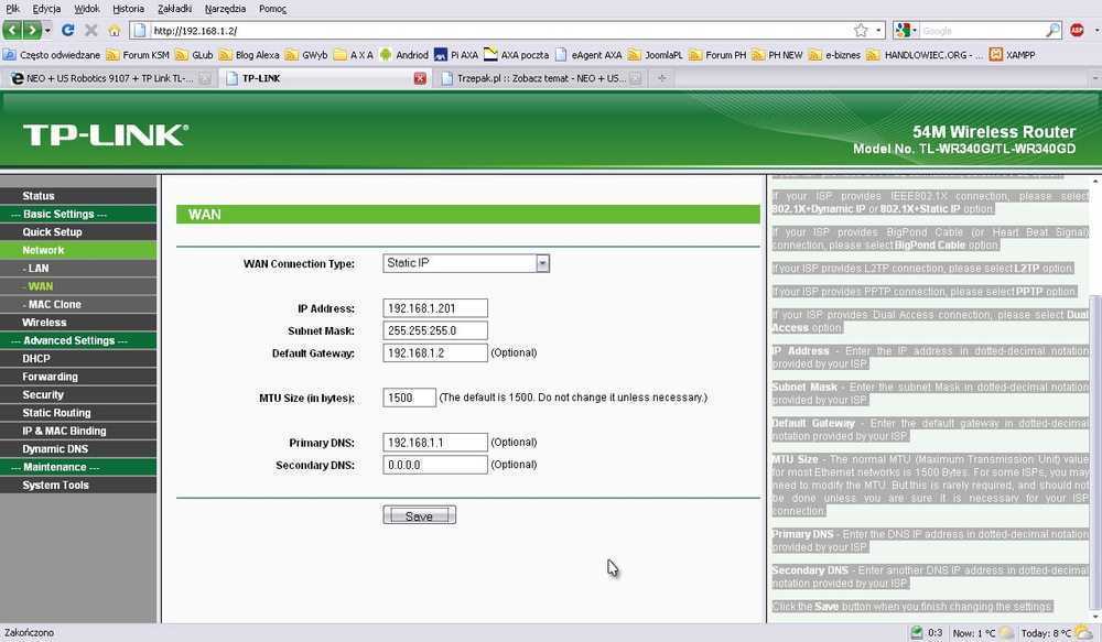 Обзор tp-link tl-wn822n - как настроить wifi адаптер: установка драйвера в windows и подключение к компьютеру по usb