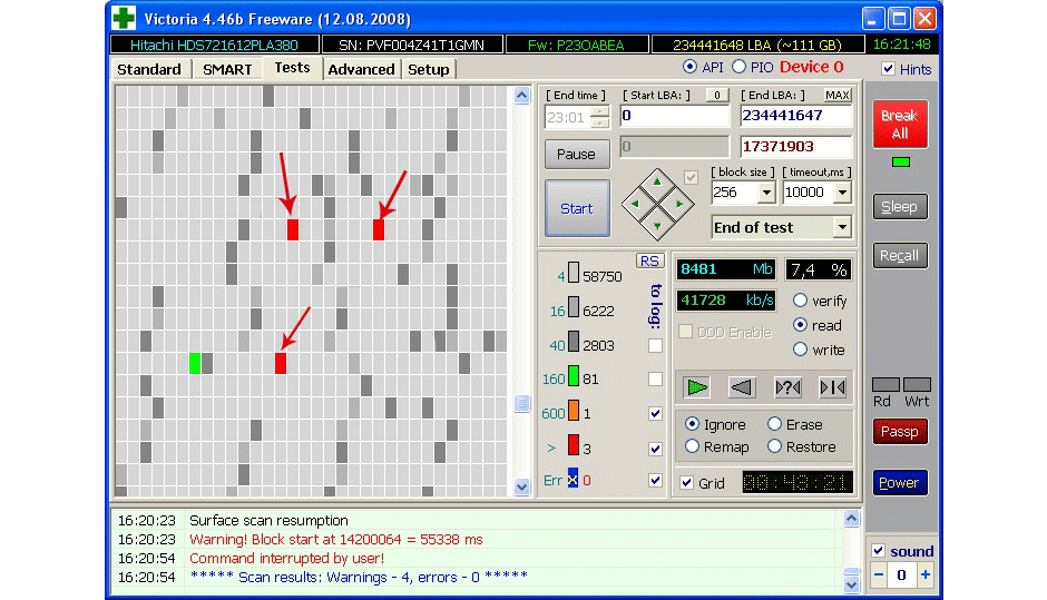 Victoria hdd как пользоваться. Виктория программа для проверки жесткого диска. Victoria HDD тест поверхности. Проверка жестких дисков программа Виктория. Victoria HDD битые сектора.
