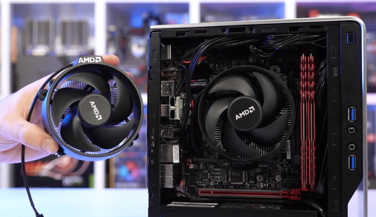 Intel xeon e5-2689 vs intel xeon e5-2666 v3 benchmarks, specs, performance comparison and differences - gadgetversus