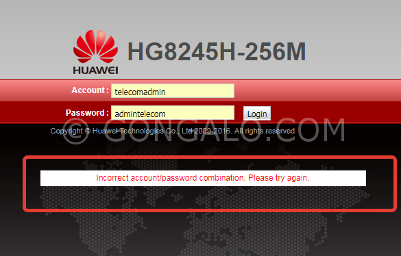 Что такое аккаунт huawei и зачем нужен: регистрация, вход, настройка. как заходить в настройки роутеров «хуавей»: ip-адрес 192.168.8.1