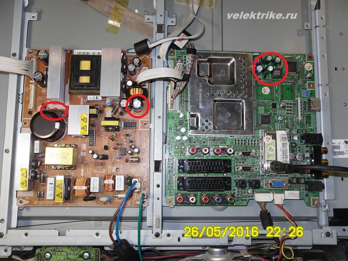 32le3300, 32le3308, 32le330n (chassis:ld01d) — lg tv service manual (repair manual)