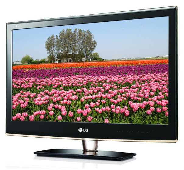 Lg 32lk551 user manual [ru]