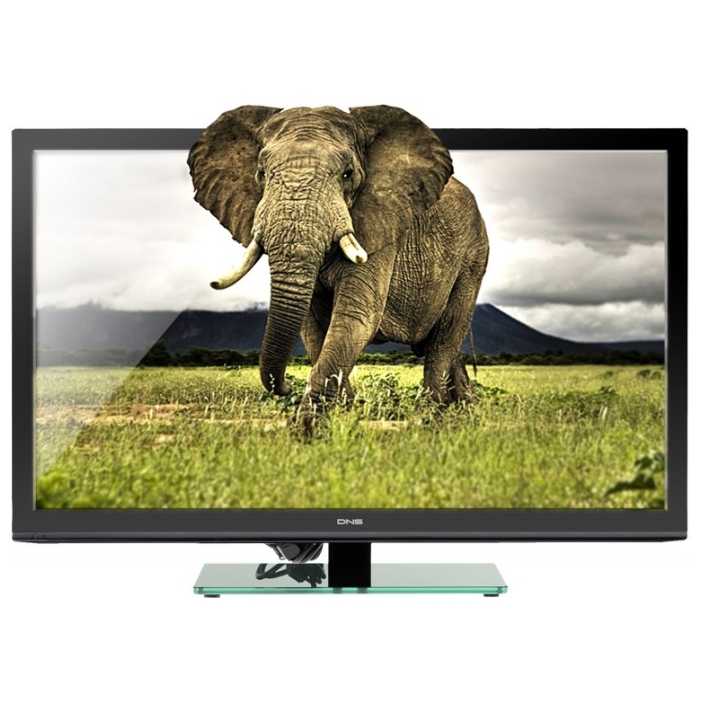 Отзывы dns s32dsb1 | телевизоры dns | подробные характеристики, видео обзоры, отзывы покупателей