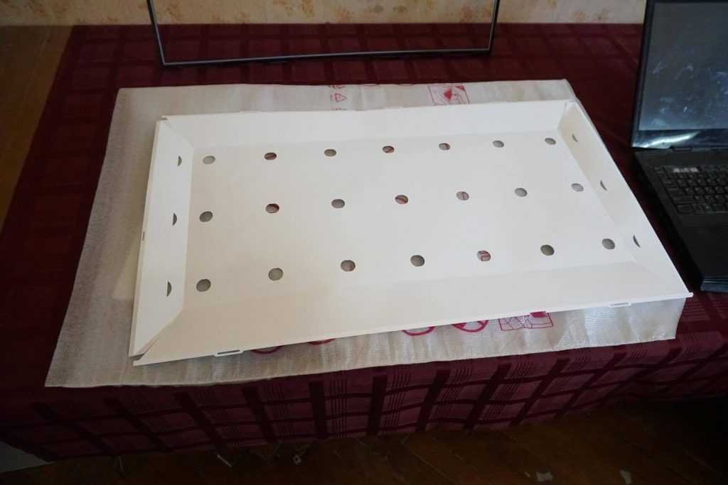 Philips 32pft4309 60 нет подсветки: ремонт подсветки телевизора philips 32pft4309/60. доработка блока питания 715g6161-p01-w21-002e (ограничение тока подсветки).