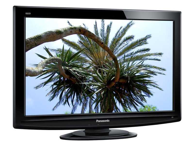 Download information of tv