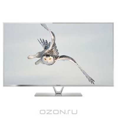 Руководство panasonic tx-lr42ft60 жк телевизор