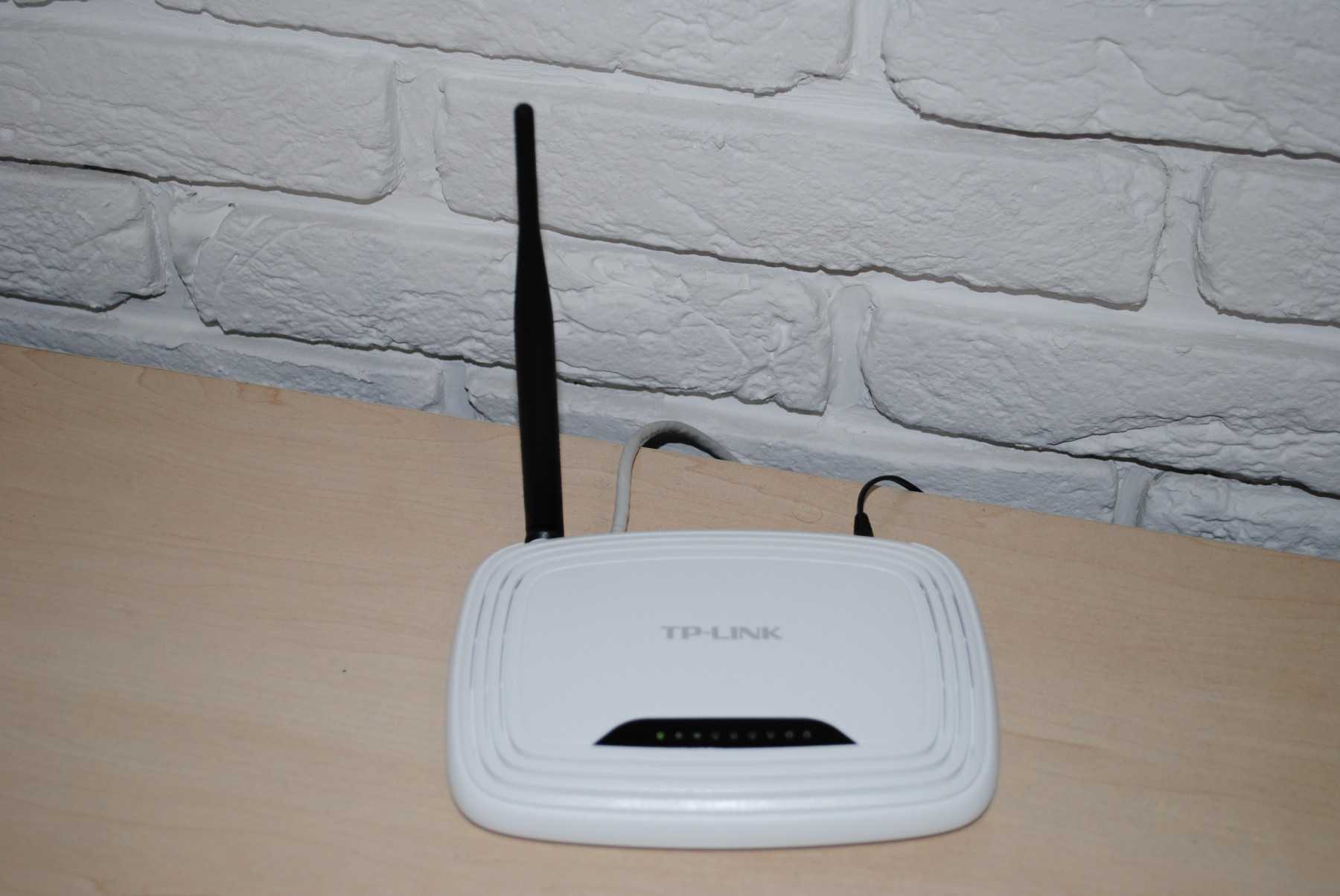 Как выбрать wi-fi роутер для дома: советы zoom