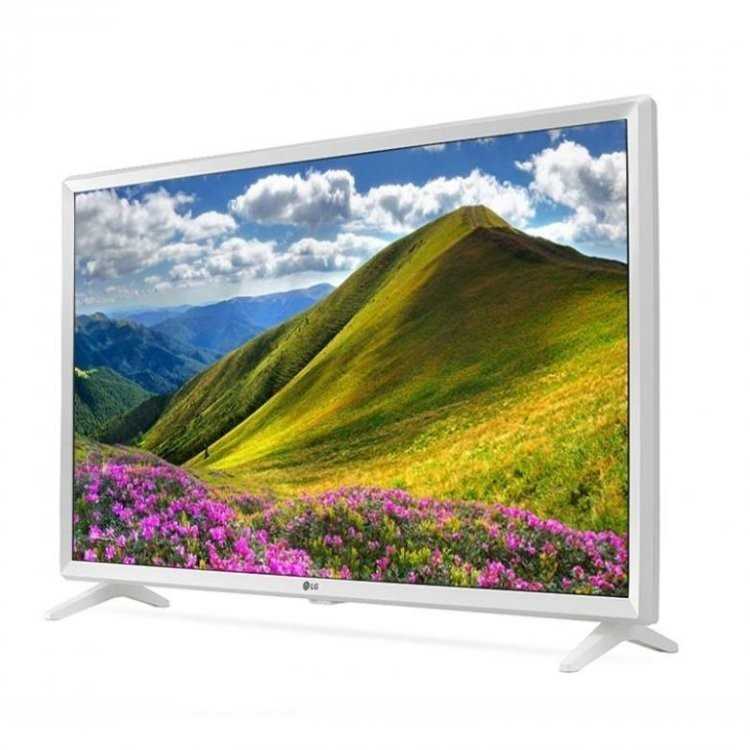 Lg 32le4500, 32le4508, 32le450n, 32le4900 (chassis:ld01d) service manual - free download