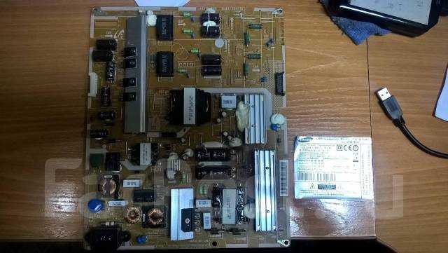 Manual samsung ue42f5500ak led television