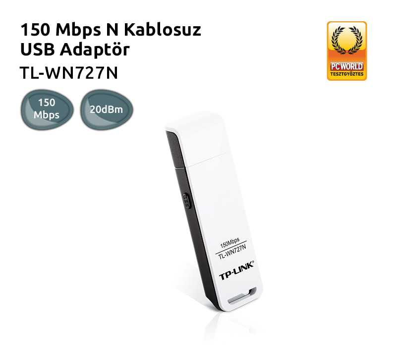Wi-fi адаптер tp-link tl-wn725n. инструкция по эксплуатации. обзор: сетевой адаптер wifi tp-link tl-wn725n