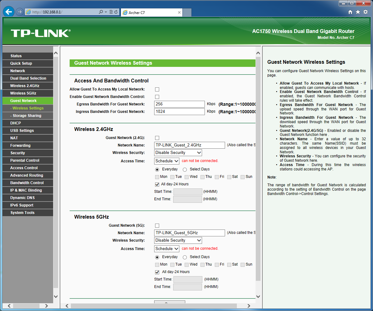 Tp link archer c64 настройка. Настройка роутера TP-link Archer c7. TP link Archer c7 настройка. Bandwidth Control Archer c6. Archer порт Wan инструкция.