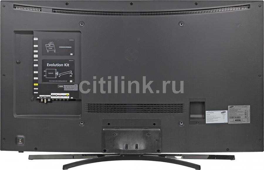 Купить Матрицу Для Телевизора Samsung 55