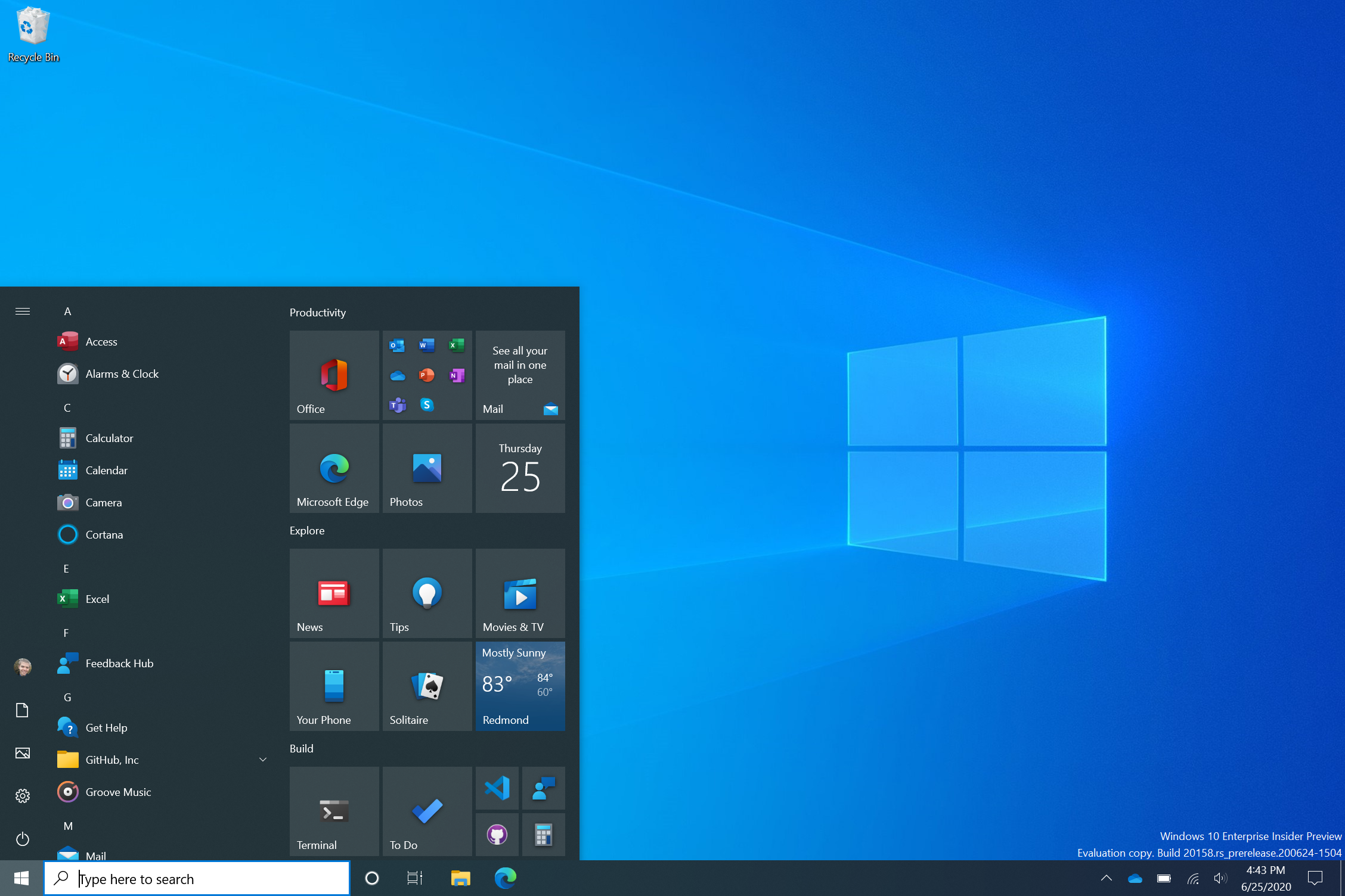 Начальный экран windows 8. меню пуск windows 8. кнопка пуск windows 8. панель windows 8