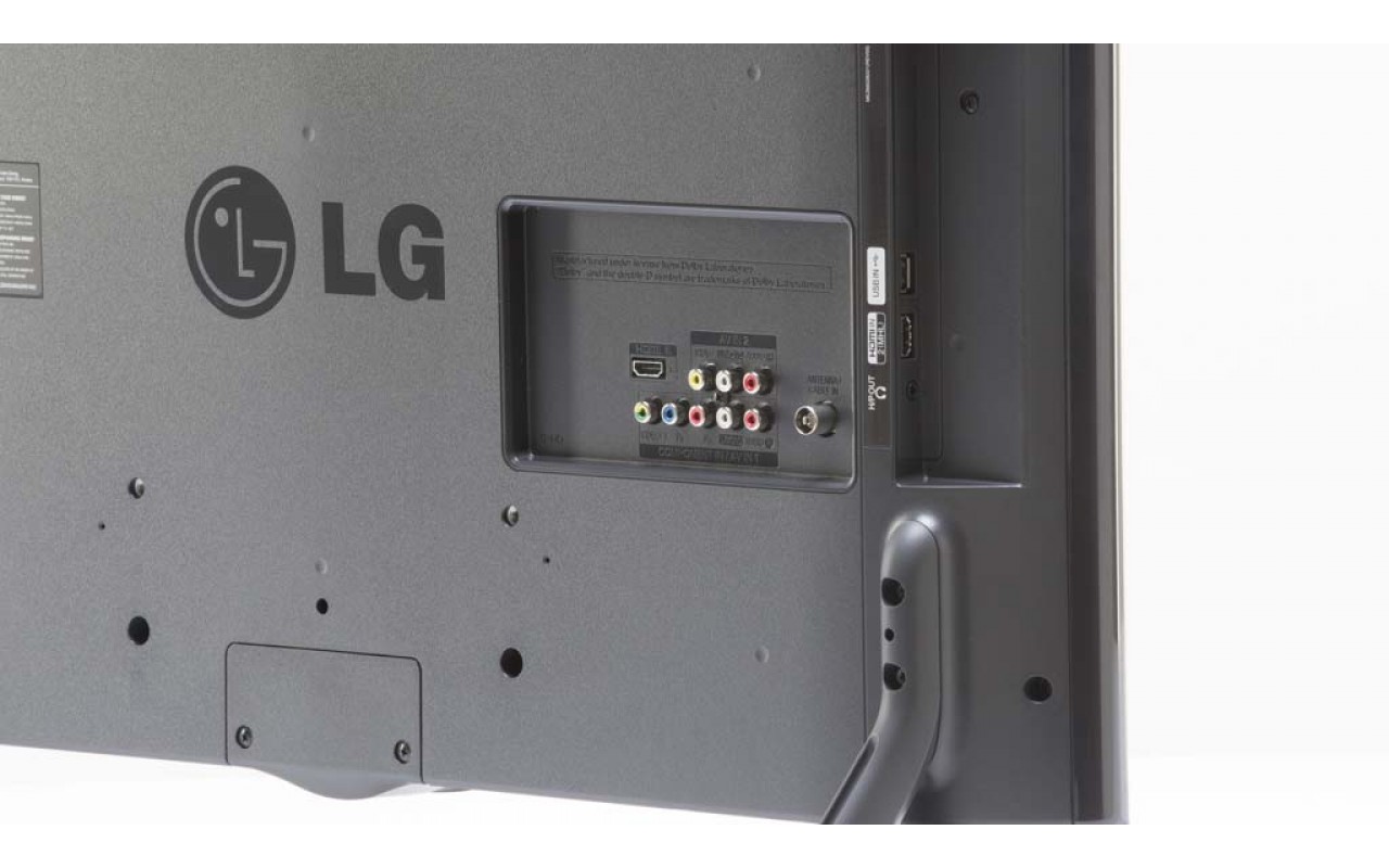 Панель телевизора lg. LG 32lf550u. LG 32lf562u. Телевизор LG 32 lb563. Телевизор LG 32lf550u.