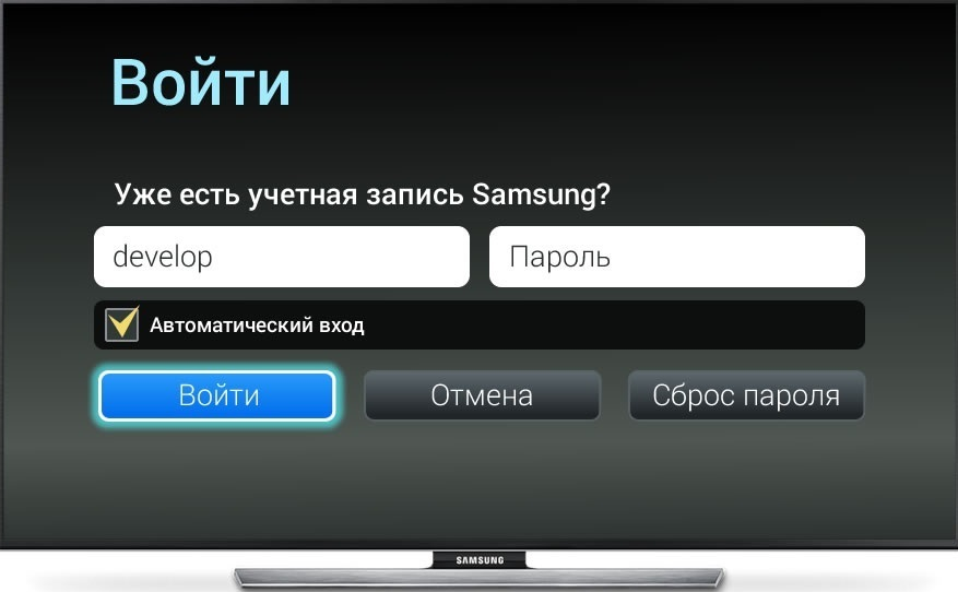 Как смотреть ютуб на телевизоре?