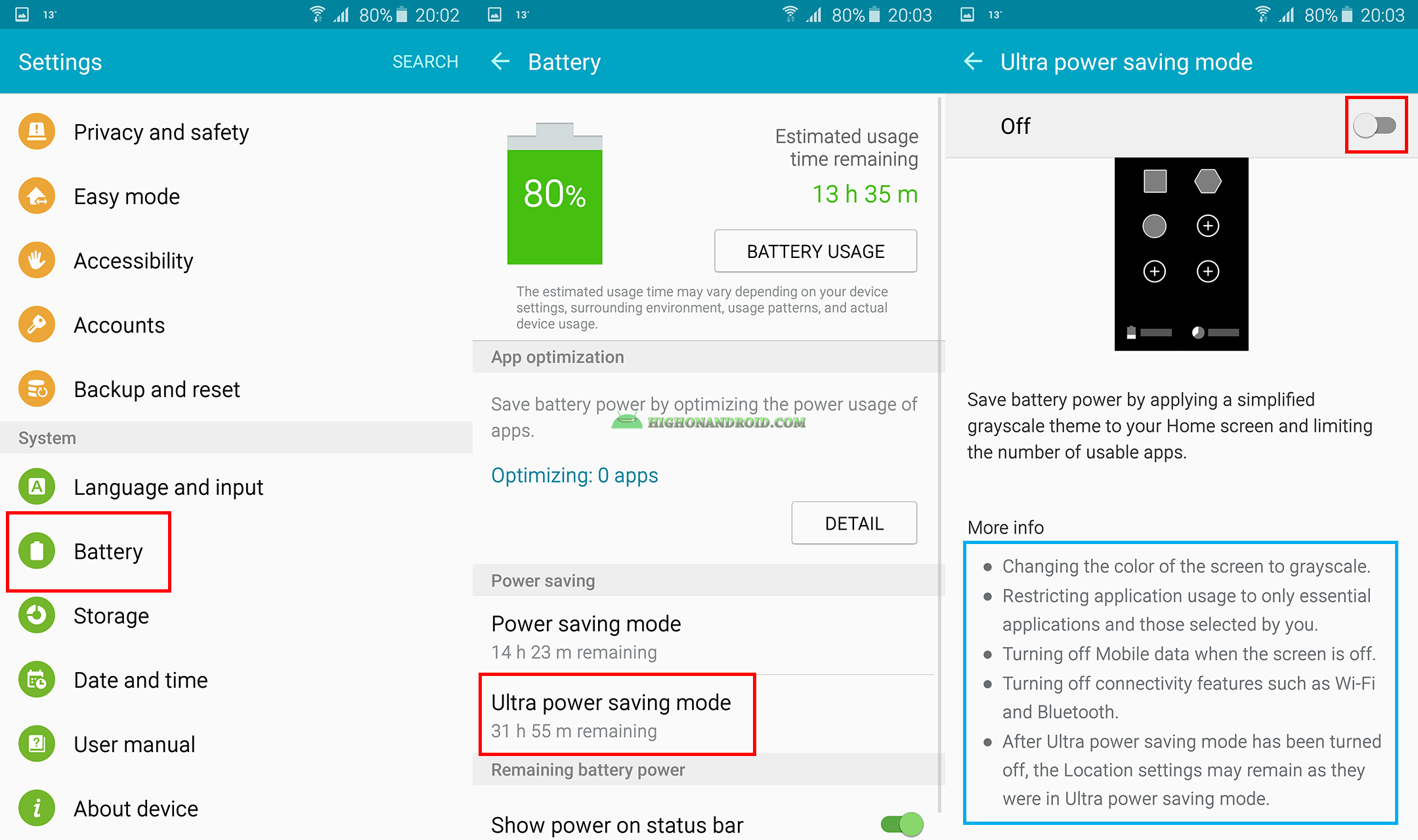 Saving mode. Power saving Mode на мониторе. Что означает Power saving Mode. Power saving Mode что сделать на компьютере. (Power-save-off).