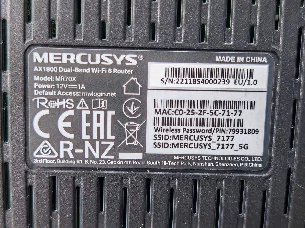 Ax1800. Wi-Fi роутер Mercusys mr70x. Wi-Fi роутер Mercusys mr1800x. Mercusys mr70x ax1800. Mercusys mr70x: Wi-Fi 6.