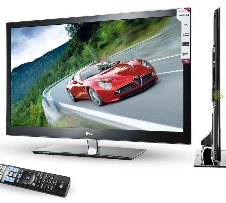 Lg smart cinema 3d. LG 47lw4500-ZB. LG TV 42lw4500. Телевизор LG 47lw4500. Телевизор LG 47lw4500 47".