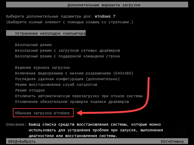 Кулеры крутятся, а компьютер не включается - компьютерная помощь