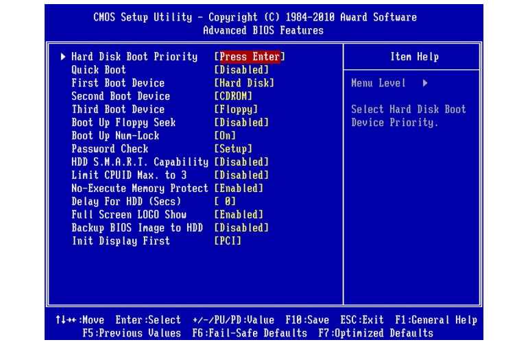 Samsung не видит загрузочную флешку в BIOS Что делать и как установить Windows в этом случае