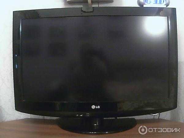 32ld420, 32ld420c, 32ld420n, 32ld425, 32ld428 (chassis:ld01b) — lg tv service manual (repair manual)