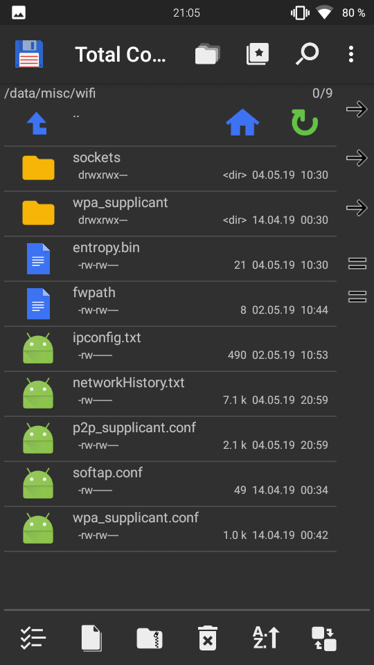 Забыл пароль от wifi, как узнать пароль от вайфай на компьютере - router