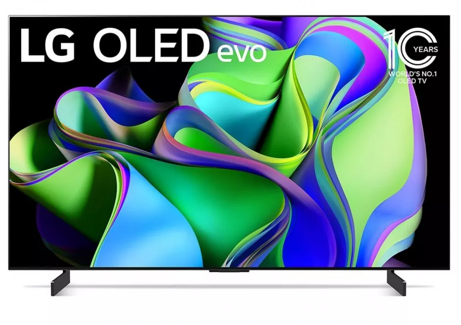 Отзывы lg 42lb673v | телевизоры lg | подробные характеристики, видео обзоры, отзывы покупателей