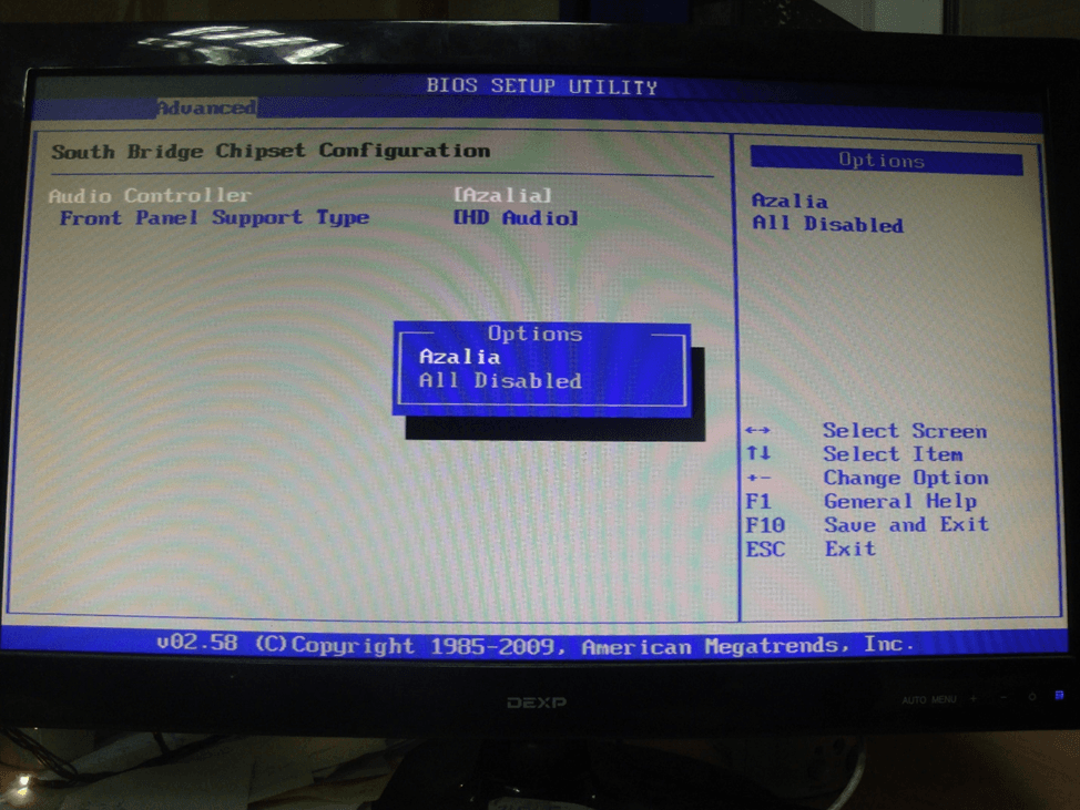 Как отключить uefi secure boot для двойной загрузки любой системы