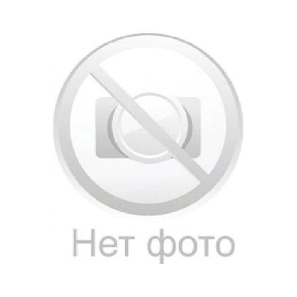 ✅ msdia80 dll можно ли удалить? - soft-for-pk.ru