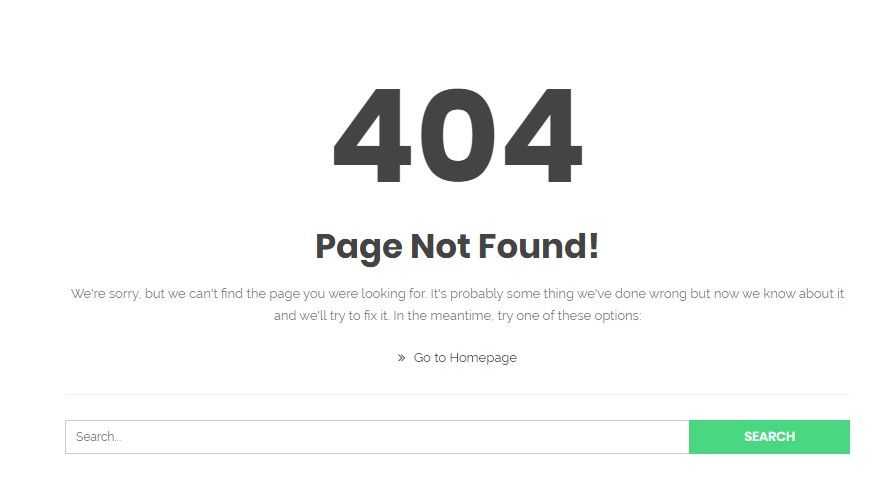 Почему pages pages. Ошибка 404. Error 404 Page not found. 404 Нот фаунд. Страница 404.