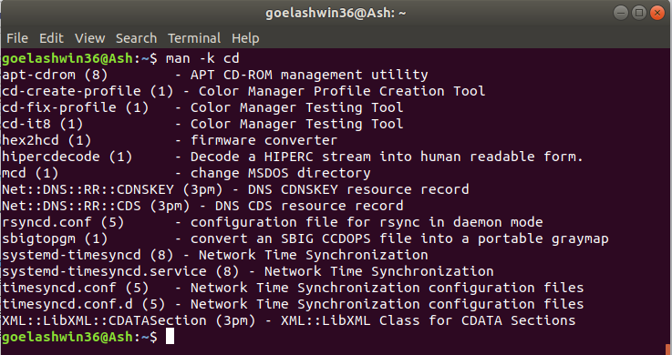 Cd command. Команда CD Linux. CD В линуксе. Команды линукс. Команды терминала Linux.