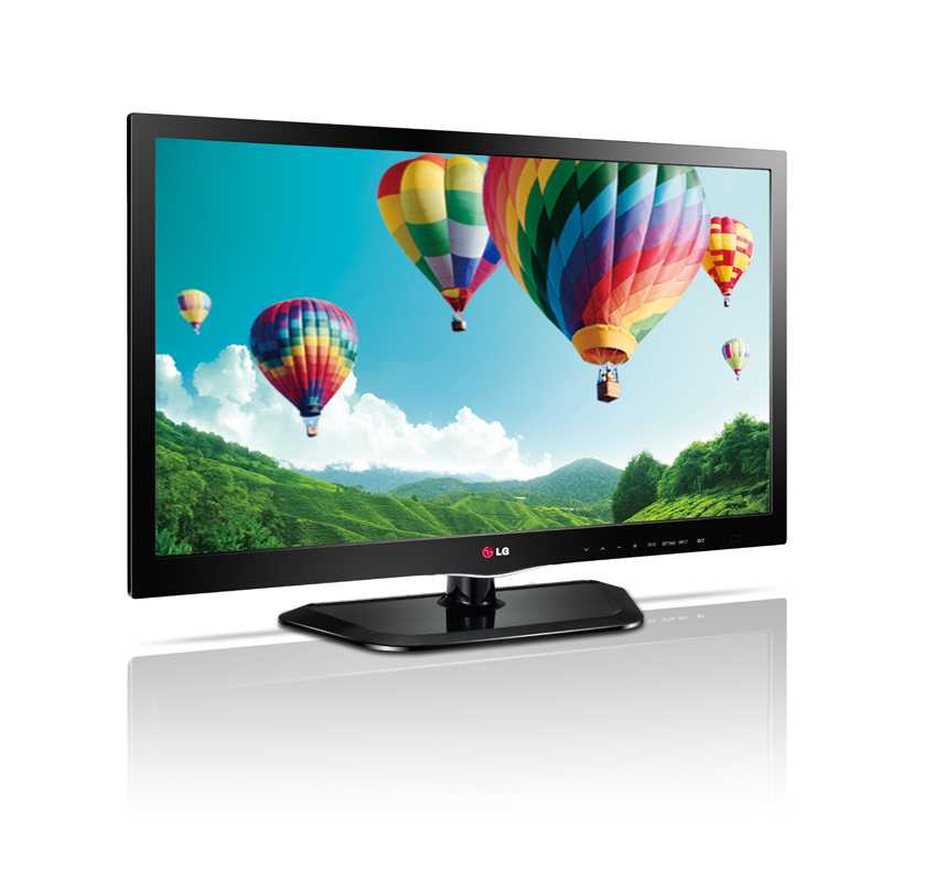 Отзывы lg 29ln450u