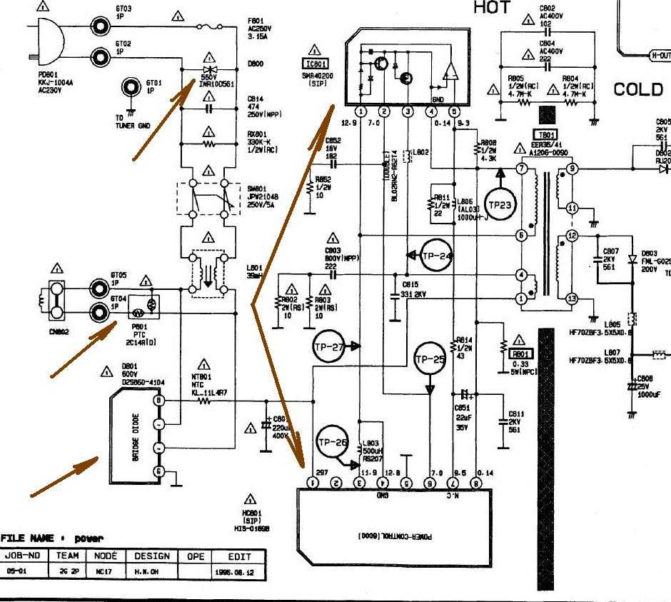 Samsung ue32f5000ak нет подсветки – samsung ue32f5000ak. ремонт, схема, сервис — картриджи лазерные brother, canon, hp, kyocera mita, panasonic, ricoh, samsung, xerox