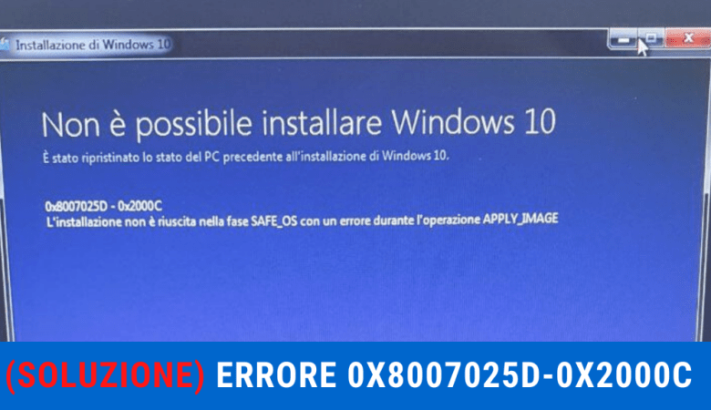 Почему при установке windows 10 не видит жесткий диск и просит новые драйвера