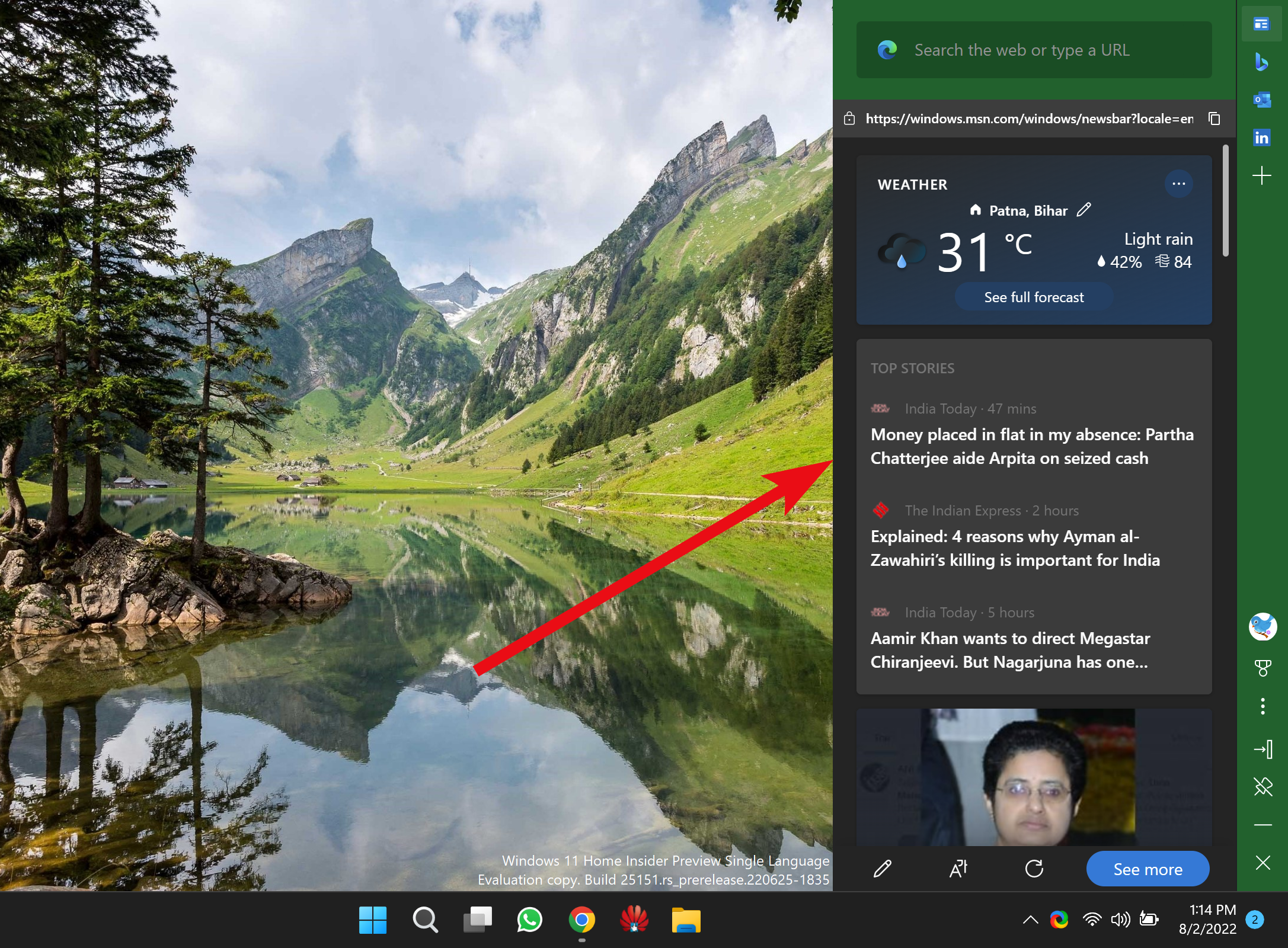 Как сохранить все вкладки в google chrome (быстрое решение)