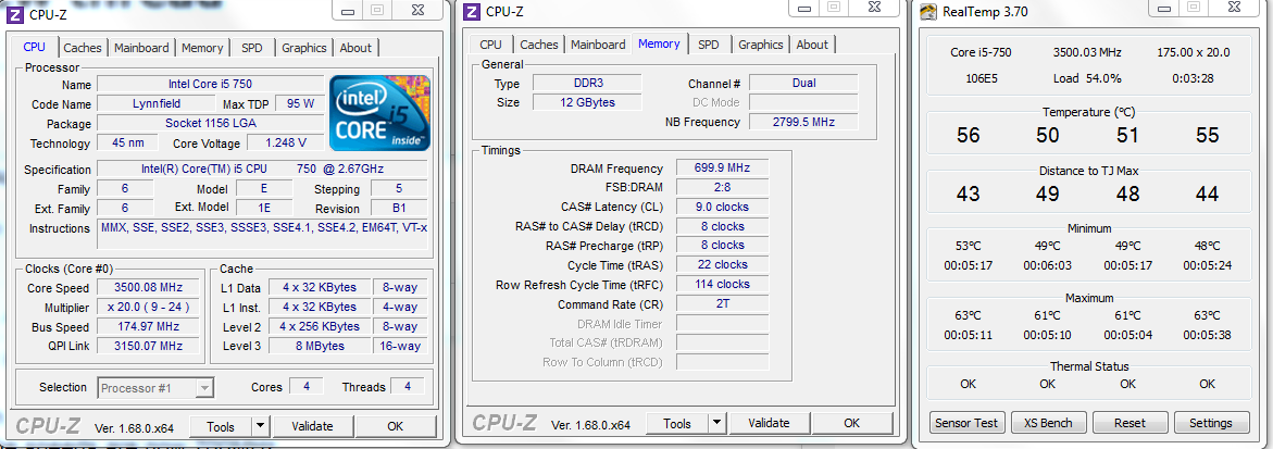 Cpu f16c instructions. 10400f CPU Z. CPU Z Core i5 10400. I5 12400f CPU Z. I5 750 CPU Z.