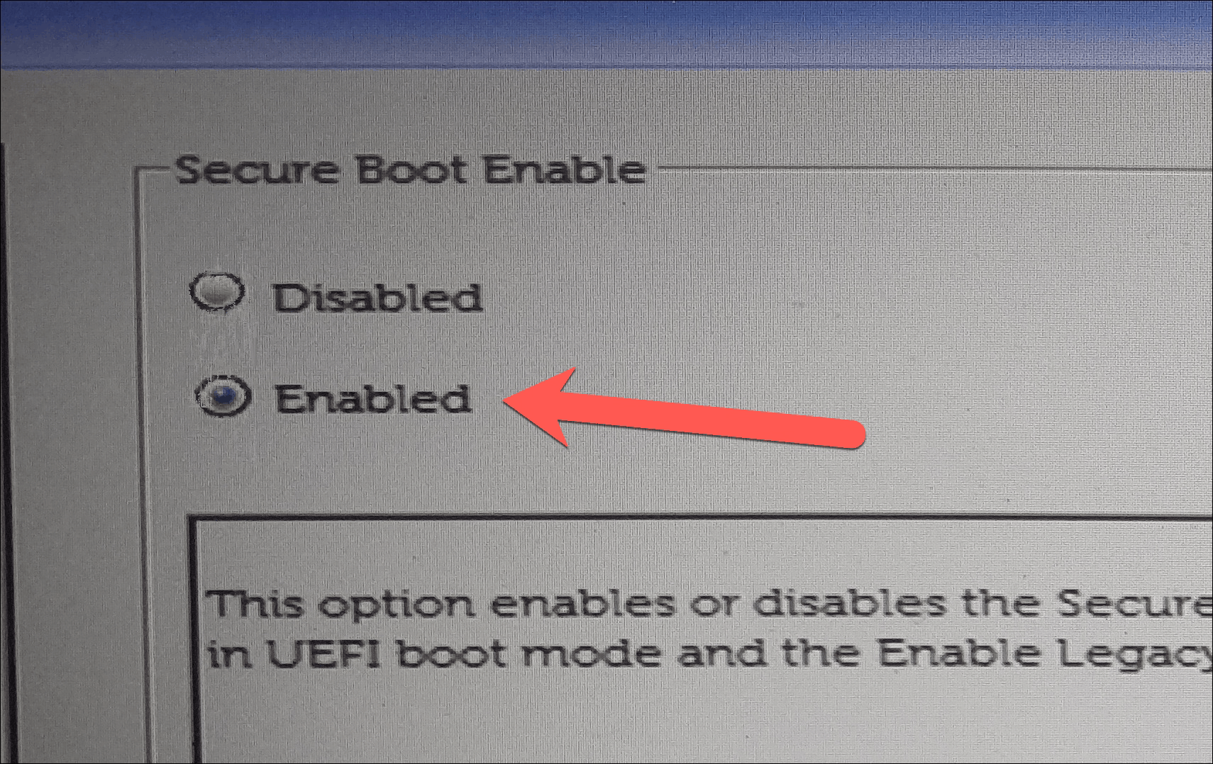 Включить secure boot windows. Отключение secure Boot Windows 10. Secure Boot включить. Secure Boot FACEIT. Secure Boot needs to be enabled.