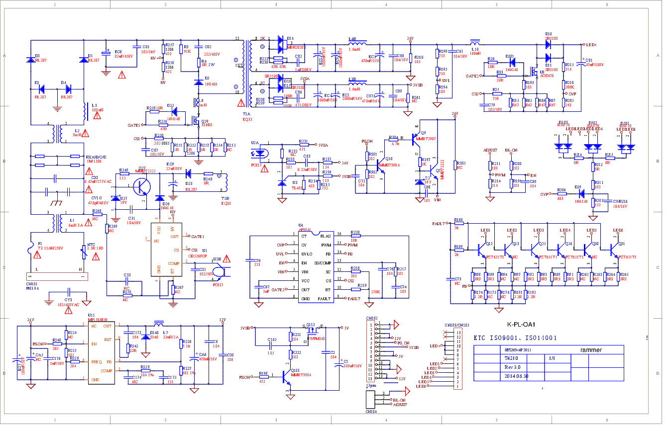 Telefunken tf-led39s35t2 manuals