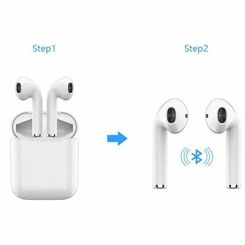 [решено:] 12 способов как исправить отключение airpods от iphone