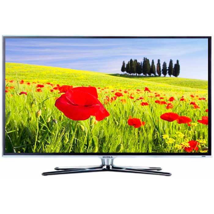 Supra stv-lc4217f. ремонт, схема, сервис