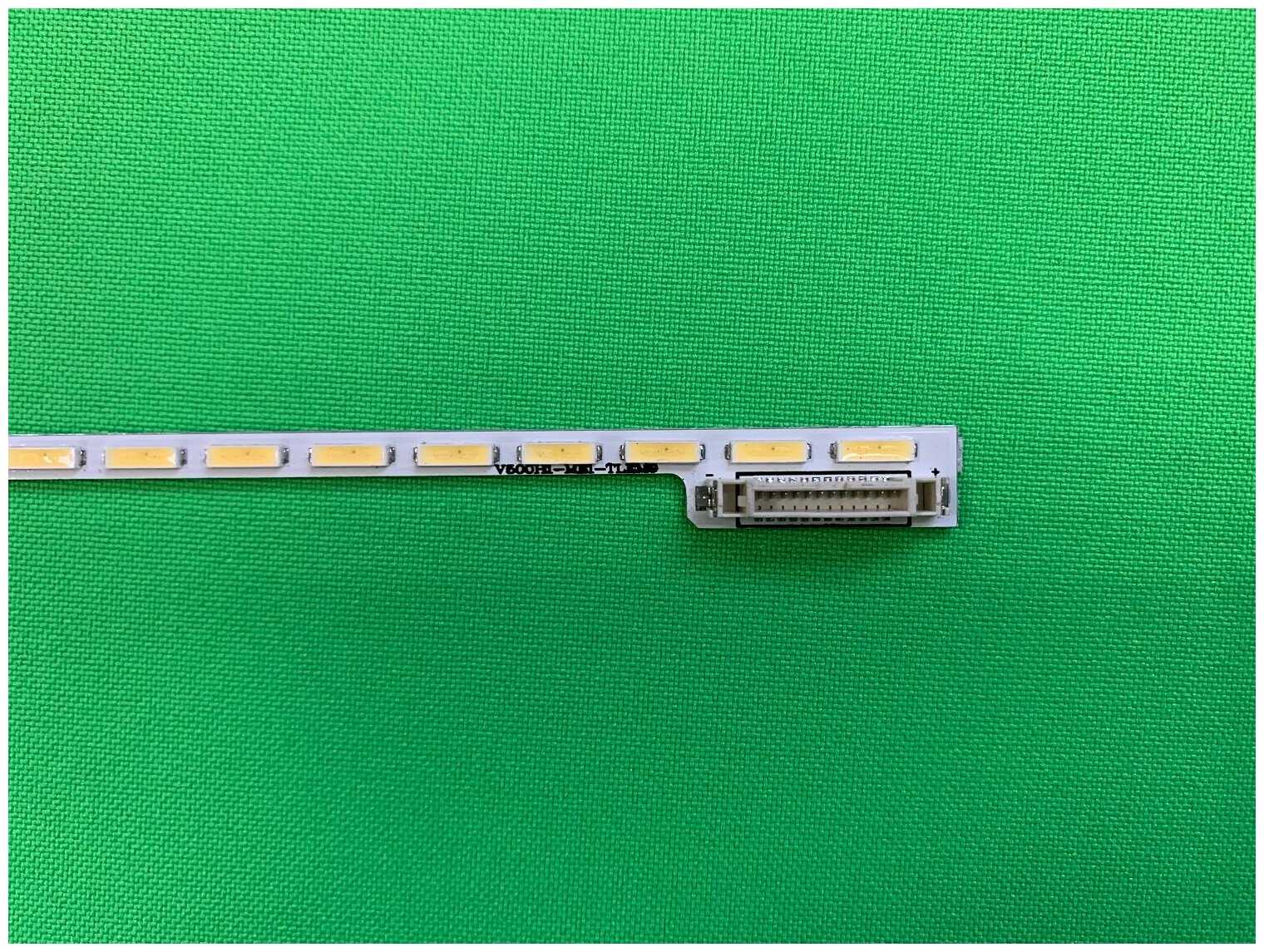 Toshiba 32tl933rb. ремонт, схема, сервис